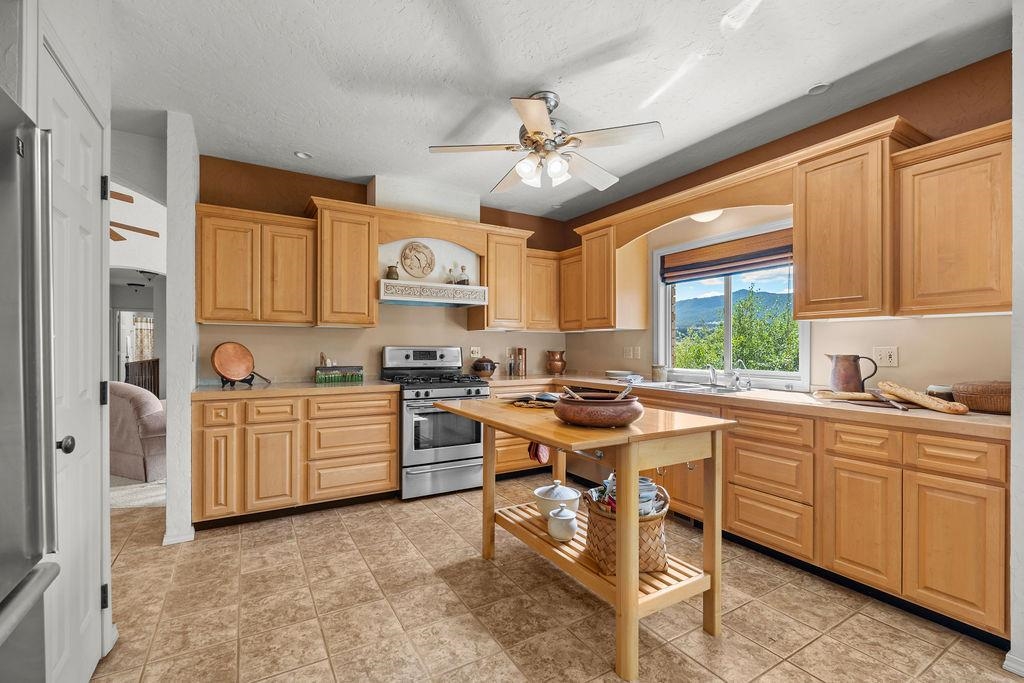 897 Townsend-Sackman Road Colville, WA 99114 - Photo 18 of 49 Gallery Image 18