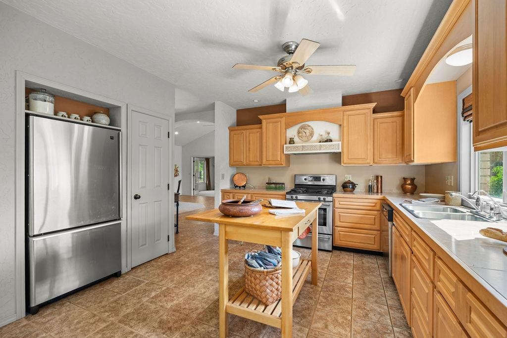 897 Townsend-Sackman Road Colville, WA 99114 - Photo 19 of 49 Gallery Image 19