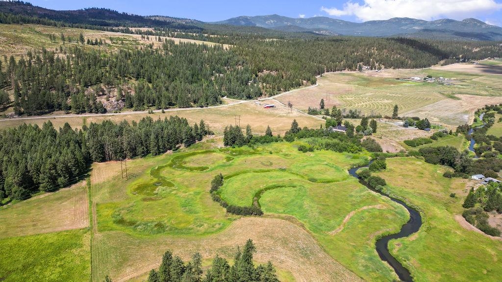 897 Townsend-Sackman Road Colville, WA 99114 - Photo 2 of 49 Gallery Image 2