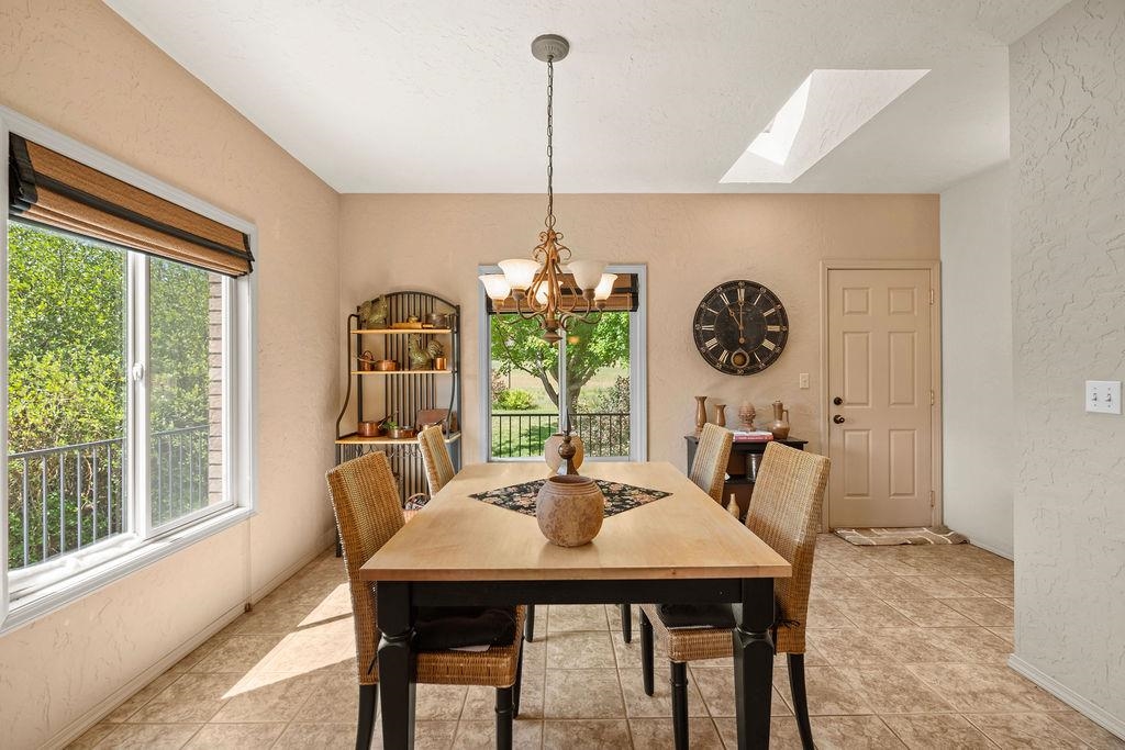 897 Townsend-Sackman Road Colville, WA 99114 - Photo 21 of 49 Gallery Image 21