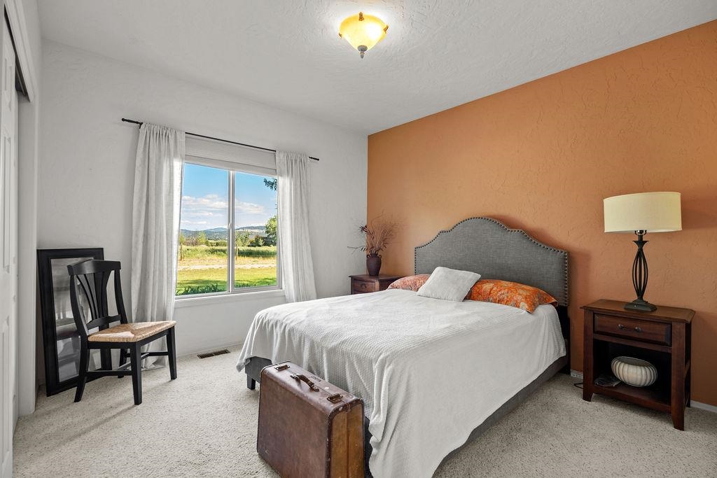 897 Townsend-Sackman Road Colville, WA 99114 - Photo 23 of 49 Gallery Image 23