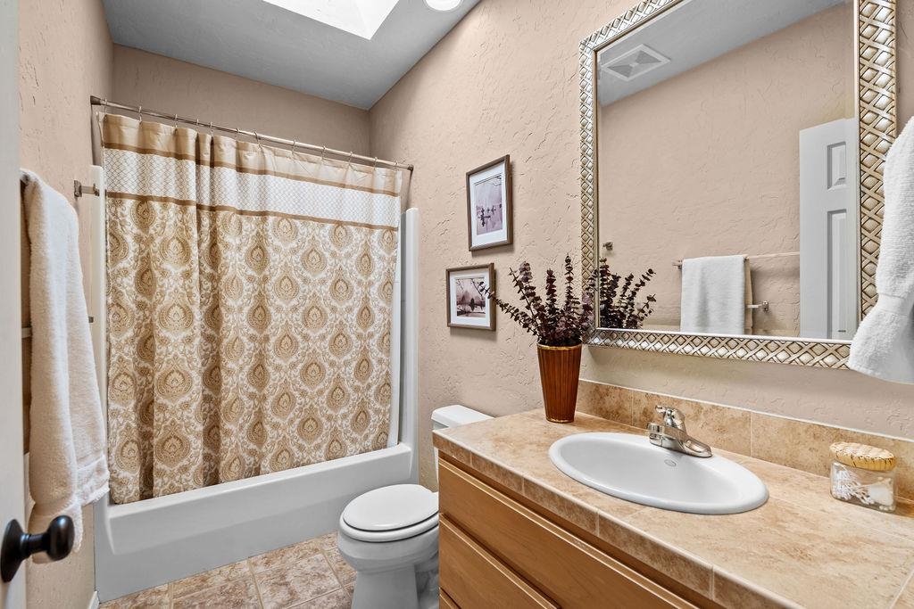 897 Townsend-Sackman Road Colville, WA 99114 - Photo 24 of 49 Gallery Image 24