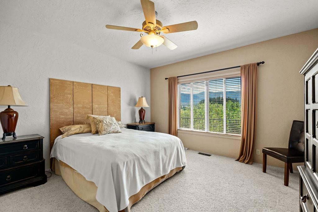 897 Townsend-Sackman Road Colville, WA 99114 - Photo 25 of 49 Gallery Image 25