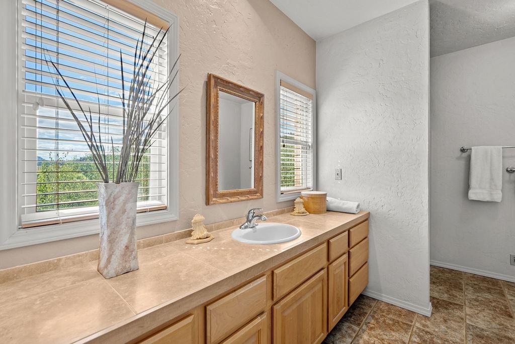 897 Townsend-Sackman Road Colville, WA 99114 - Photo 27 of 49 Gallery Image 27