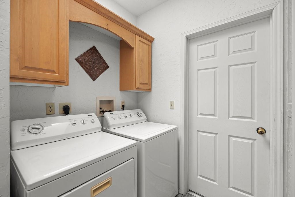 897 Townsend-Sackman Road Colville, WA 99114 - Photo 30 of 49 Gallery Image 30