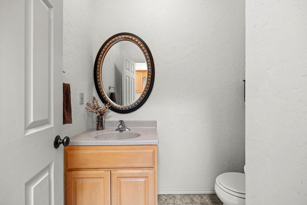 897 Townsend-Sackman Road Colville, WA 99114 - Photo 31 of 49 Gallery Image 31