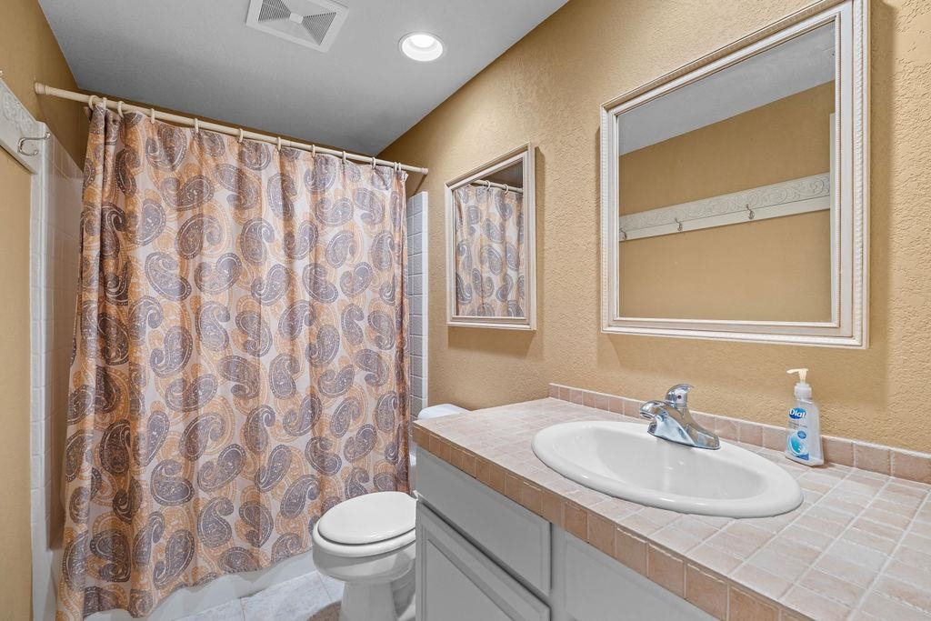 897 Townsend-Sackman Road Colville, WA 99114 - Photo 33 of 49 Gallery Image 33