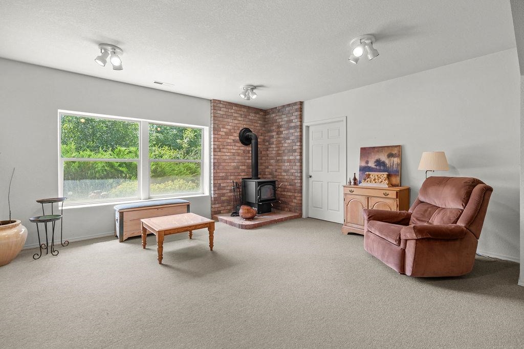 897 Townsend-Sackman Road Colville, WA 99114 - Photo 36 of 49 Gallery Image 36