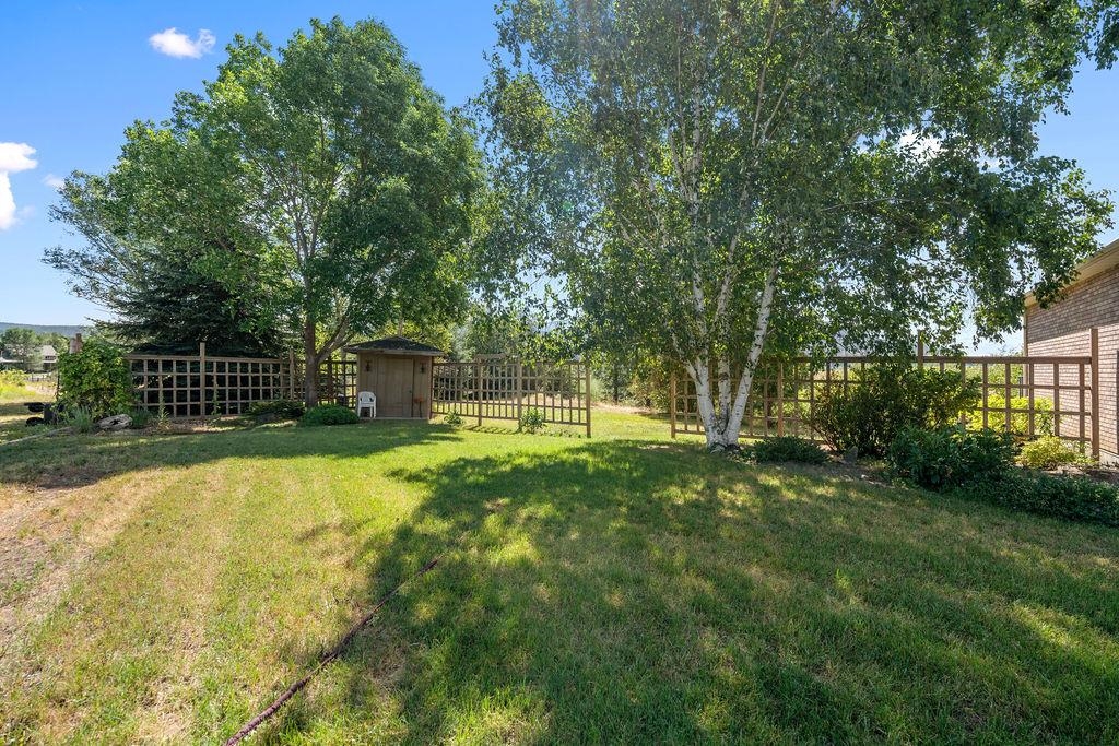 897 Townsend-Sackman Road Colville, WA 99114 - Photo 38 of 49 Gallery Image 38
