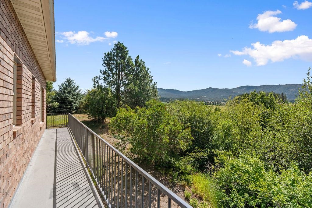 897 Townsend-Sackman Road Colville, WA 99114 - Photo 40 of 49 Gallery Image 40