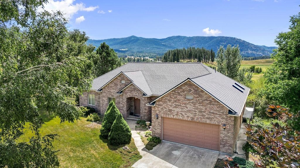 897 Townsend-Sackman Road Colville, WA 99114 - Photo 41 of 49 Gallery Image 41