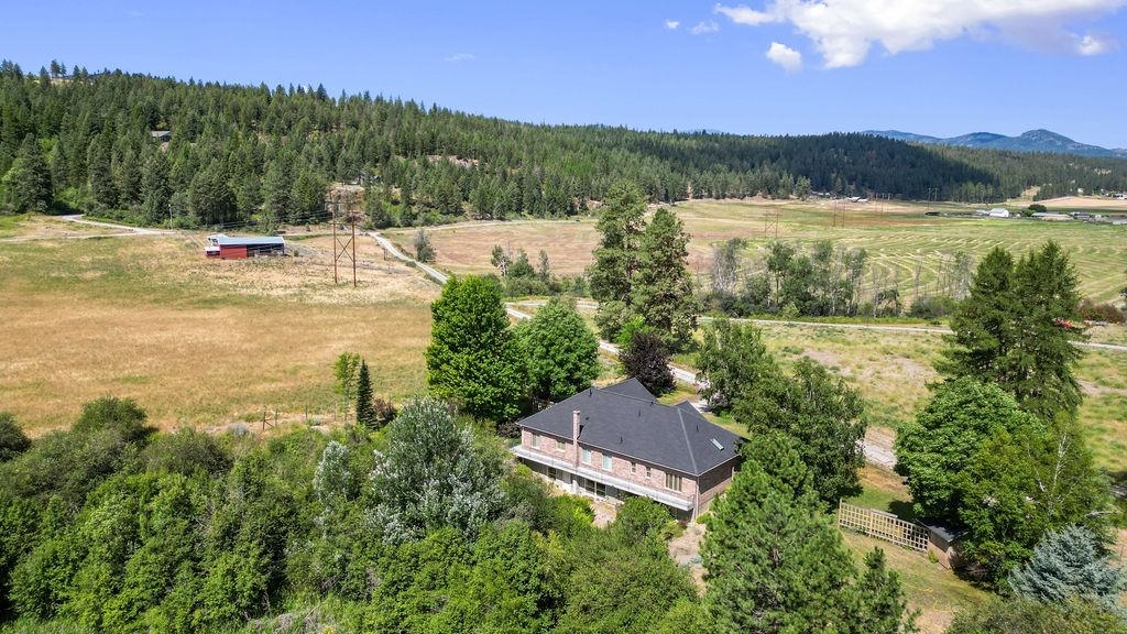 897 Townsend-Sackman Road Colville, WA 99114 - Photo 42 of 49 Gallery Image 42