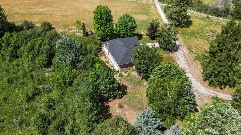 897 Townsend-Sackman Road Colville, WA 99114 - Photo 43 of 49 Gallery Image 43