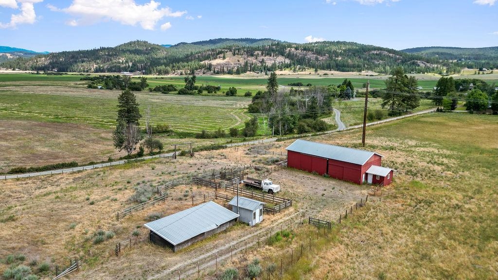 897 Townsend-Sackman Road Colville, WA 99114 - Photo 44 of 49 Gallery Image 44