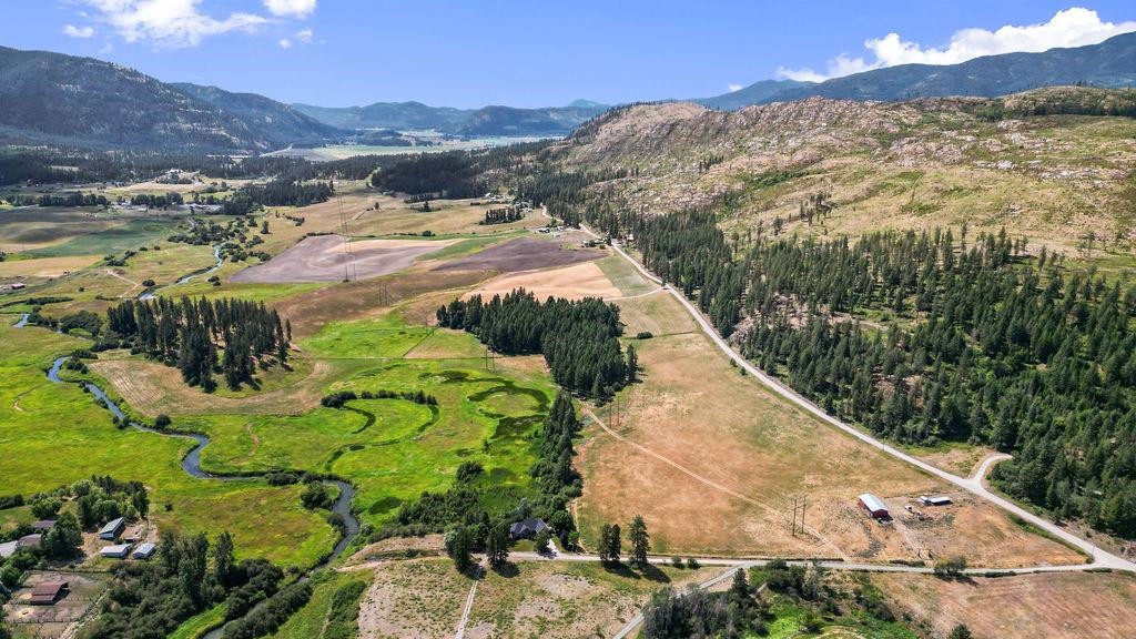 897 Townsend-Sackman Road Colville, WA 99114 - Photo 45 of 49 Gallery Image 45