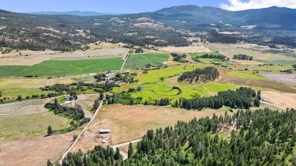 897 Townsend-Sackman Road Colville, WA 99114 - Photo 46 of 49 Gallery Image 46