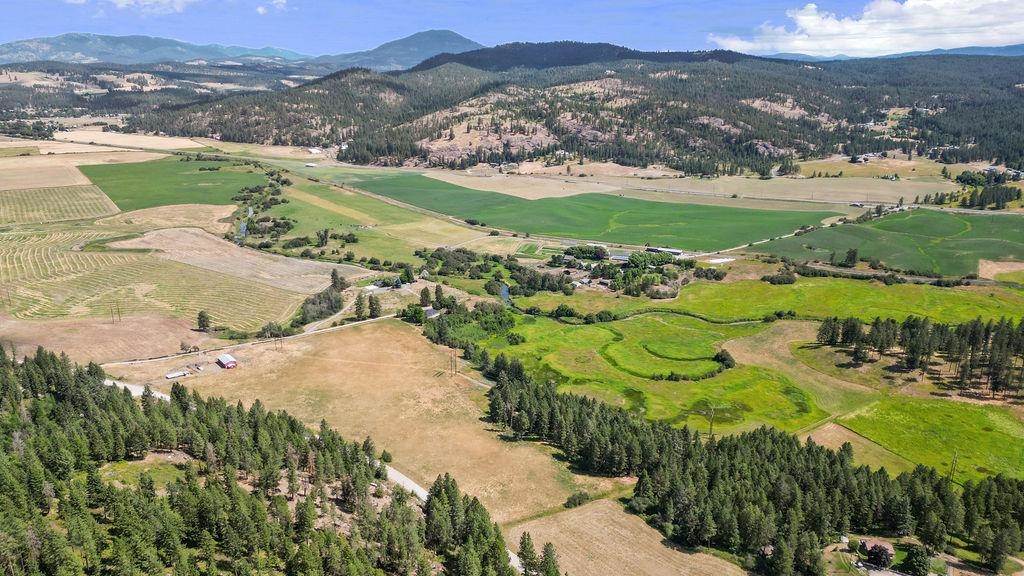 897 Townsend-Sackman Road Colville, WA 99114 - Photo 47 of 49 Gallery Image 47