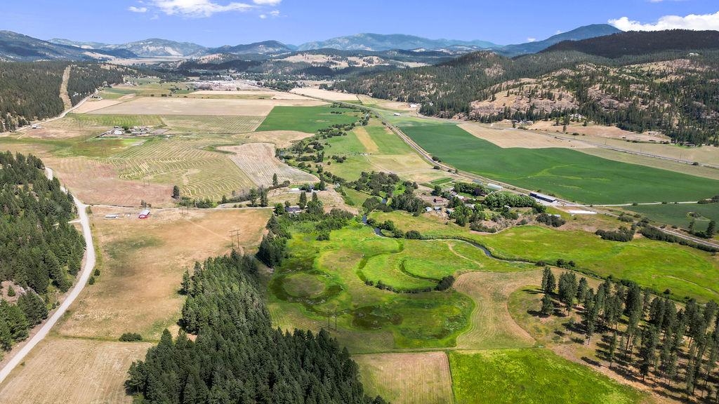 897 Townsend-Sackman Road Colville, WA 99114 - Photo 48 of 49 Gallery Image 48