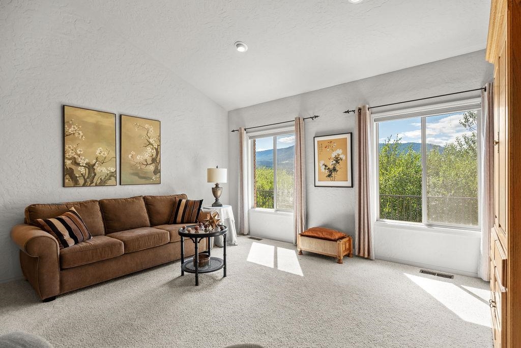 897 Townsend-Sackman Road Colville, WA 99114 - Photo 7 of 49 Gallery Image 7