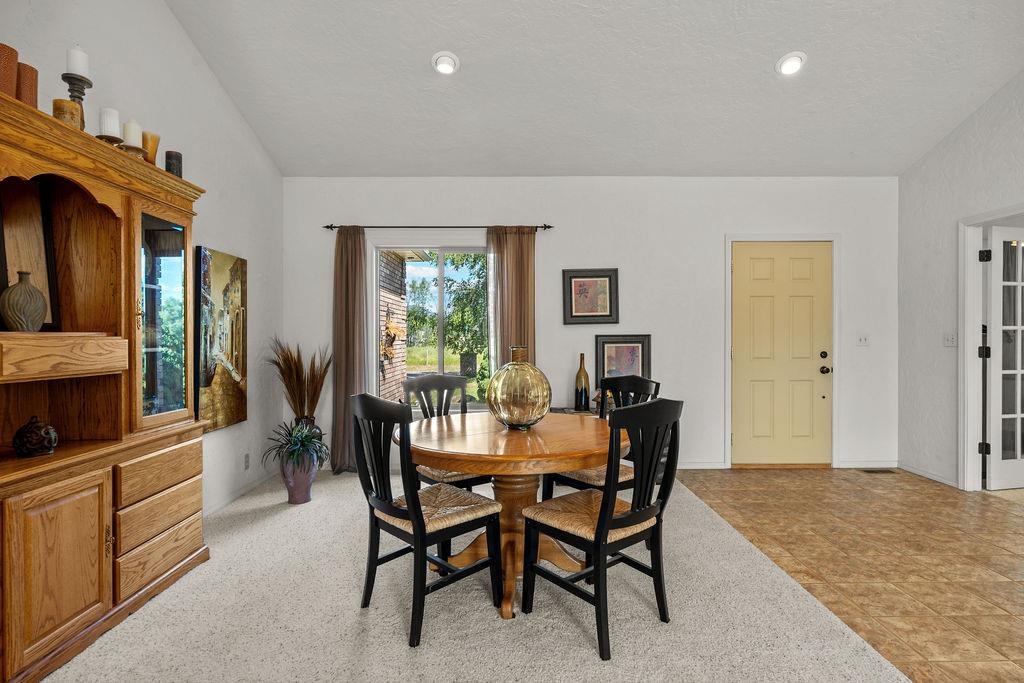 897 Townsend-Sackman Road Colville, WA 99114 - Photo 8 of 49 Gallery Image 8
