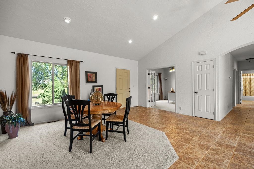 897 Townsend-Sackman Road Colville, WA 99114 - Photo 10 of 49 Gallery Image 10