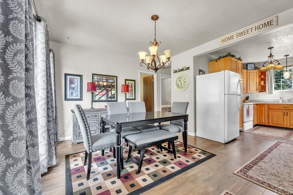 203 County Road 370 Rye, CO 81069 - Photo 10 of 60