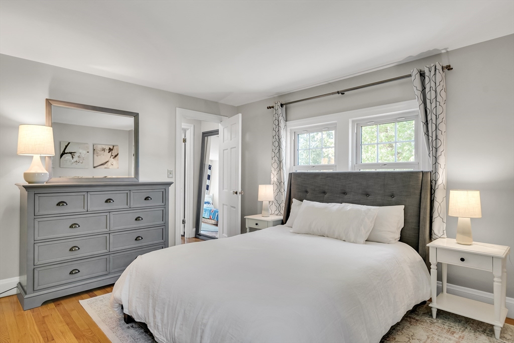 17 Ransom Road Framingham, MA 01702 - Photo 31 of 42