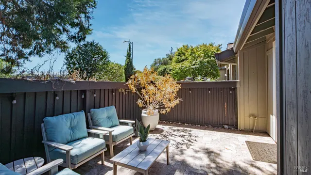 $689,900 | 2364 Clay Street, Napa, CA 94559