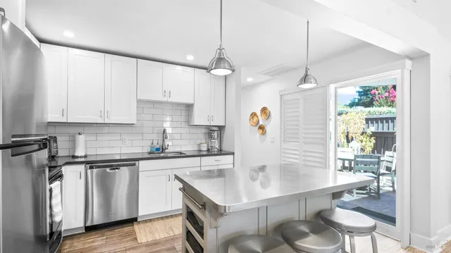 $689,900 | 2364 Clay Street, Napa, CA 94559