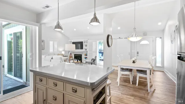 $689,900 | 2364 Clay Street, Napa, CA 94559