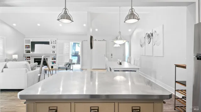 $689,900 | 2364 Clay Street, Napa, CA 94559