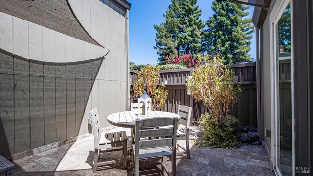 $689,900 | 2364 Clay Street, Napa, CA 94559