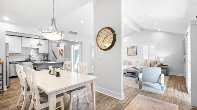 $689,900 | 2364 Clay Street, Napa, CA 94559