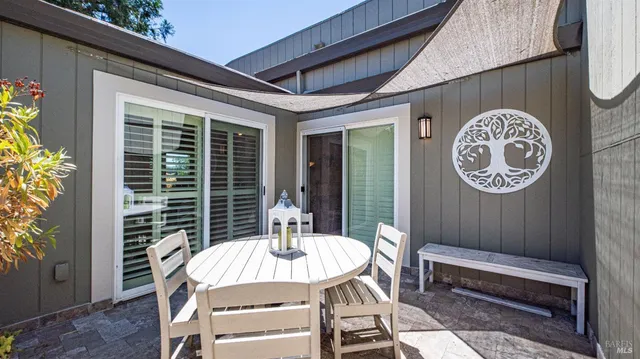 $689,900 | 2364 Clay Street, Napa, CA 94559