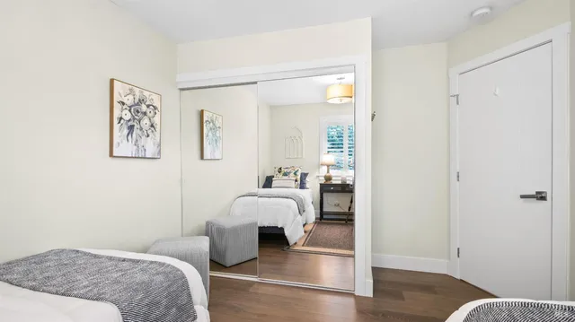 $689,900 | 2364 Clay Street, Napa, CA 94559