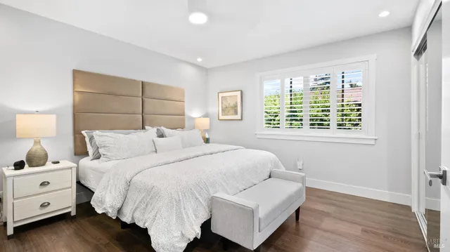 $689,900 | 2364 Clay Street, Napa, CA 94559