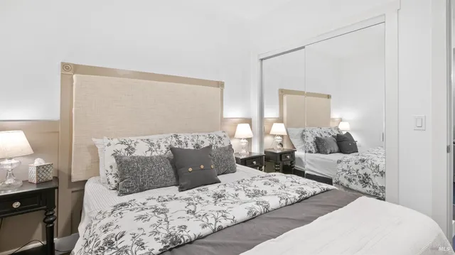 $689,900 | 2364 Clay Street, Napa, CA 94559