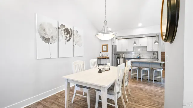 $689,900 | 2364 Clay Street, Napa, CA 94559