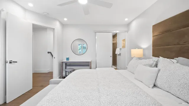 $689,900 | 2364 Clay Street, Napa, CA 94559