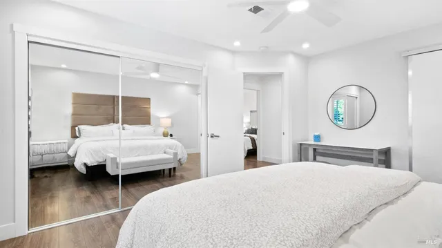 $689,900 | 2364 Clay Street, Napa, CA 94559