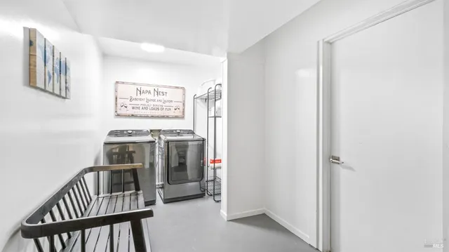 $689,900 | 2364 Clay Street, Napa, CA 94559