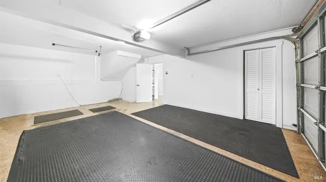 $689,900 | 2364 Clay Street, Napa, CA 94559