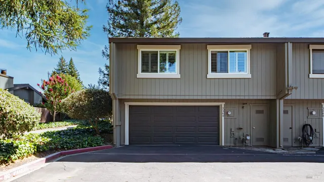 $689,900 | 2364 Clay Street, Napa, CA 94559