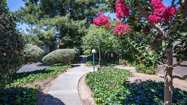 $689,900 | 2364 Clay Street, Napa, CA 94559