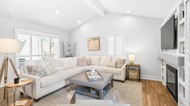 $689,900 | 2364 Clay Street, Napa, CA 94559