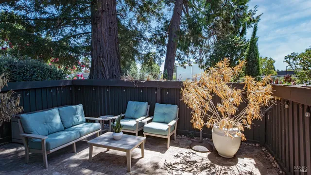 $689,900 | 2364 Clay Street, Napa, CA 94559