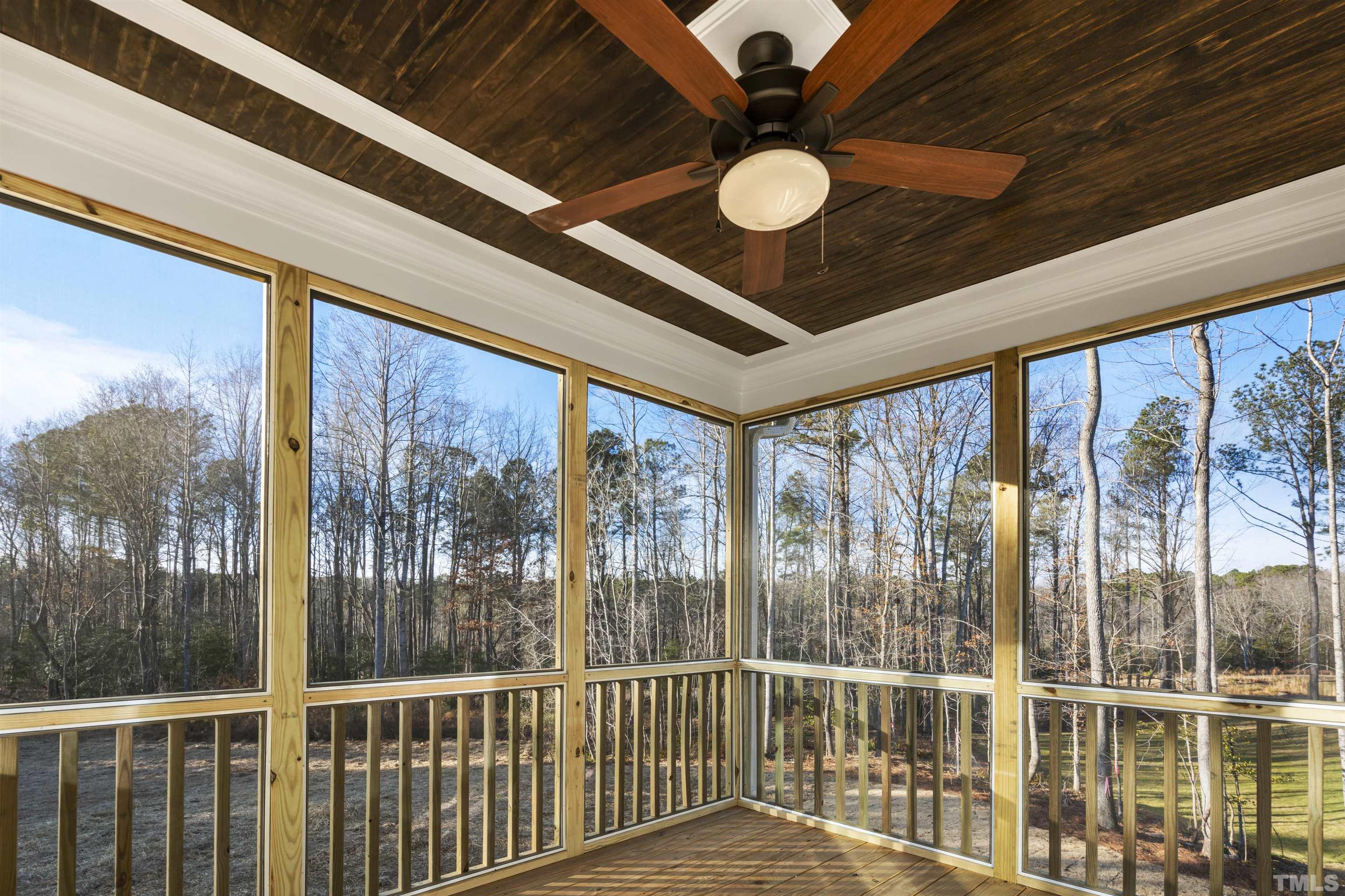 516 Gianna Drive, Unit 449 Clayton, NC 27527 - Photo 3 of 21 a view of an entryway