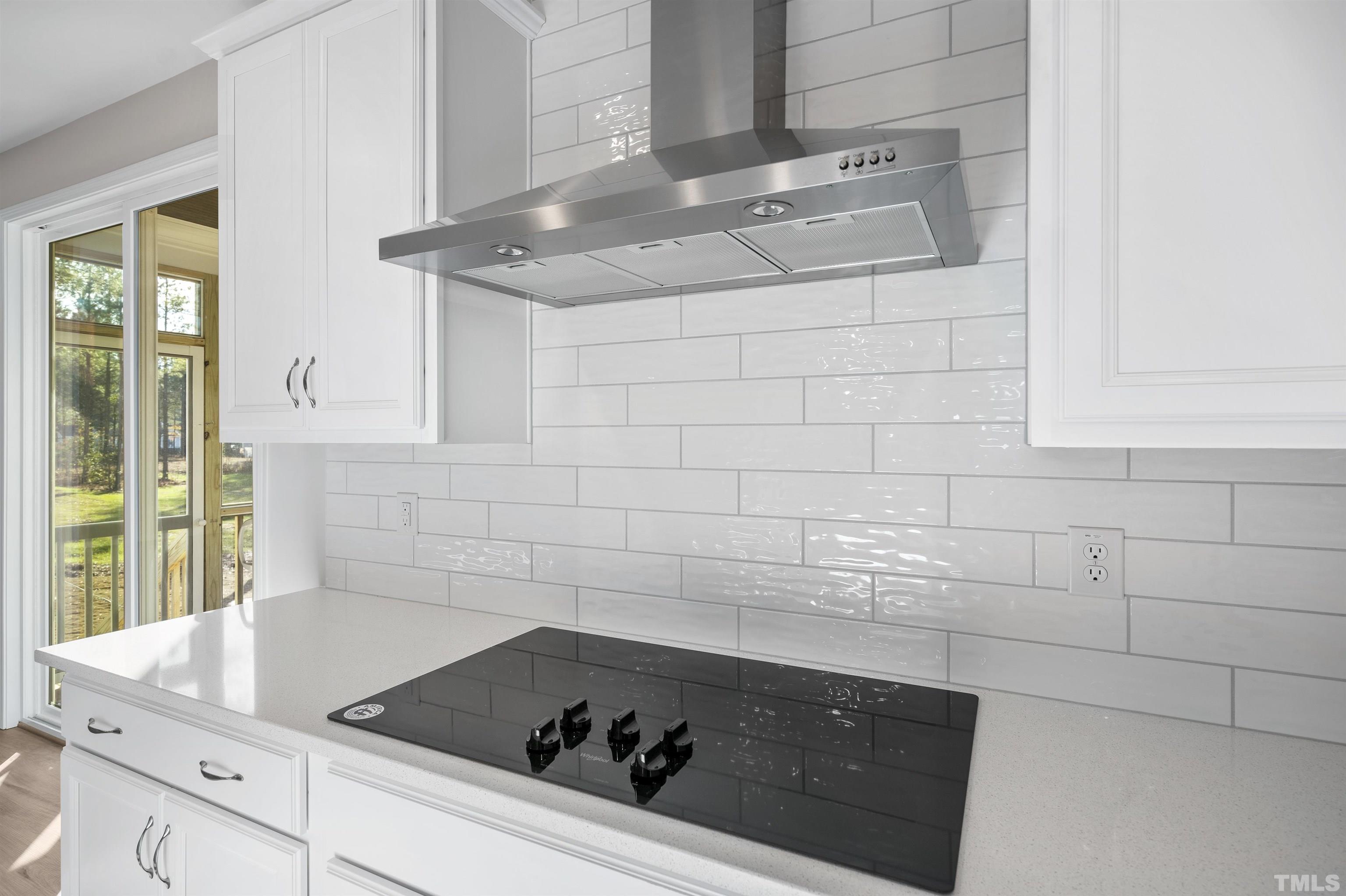 516 Gianna Drive, Unit 449 Clayton, NC 27527 - Photo 5 of 21 a bathroom with a sink and bathtub