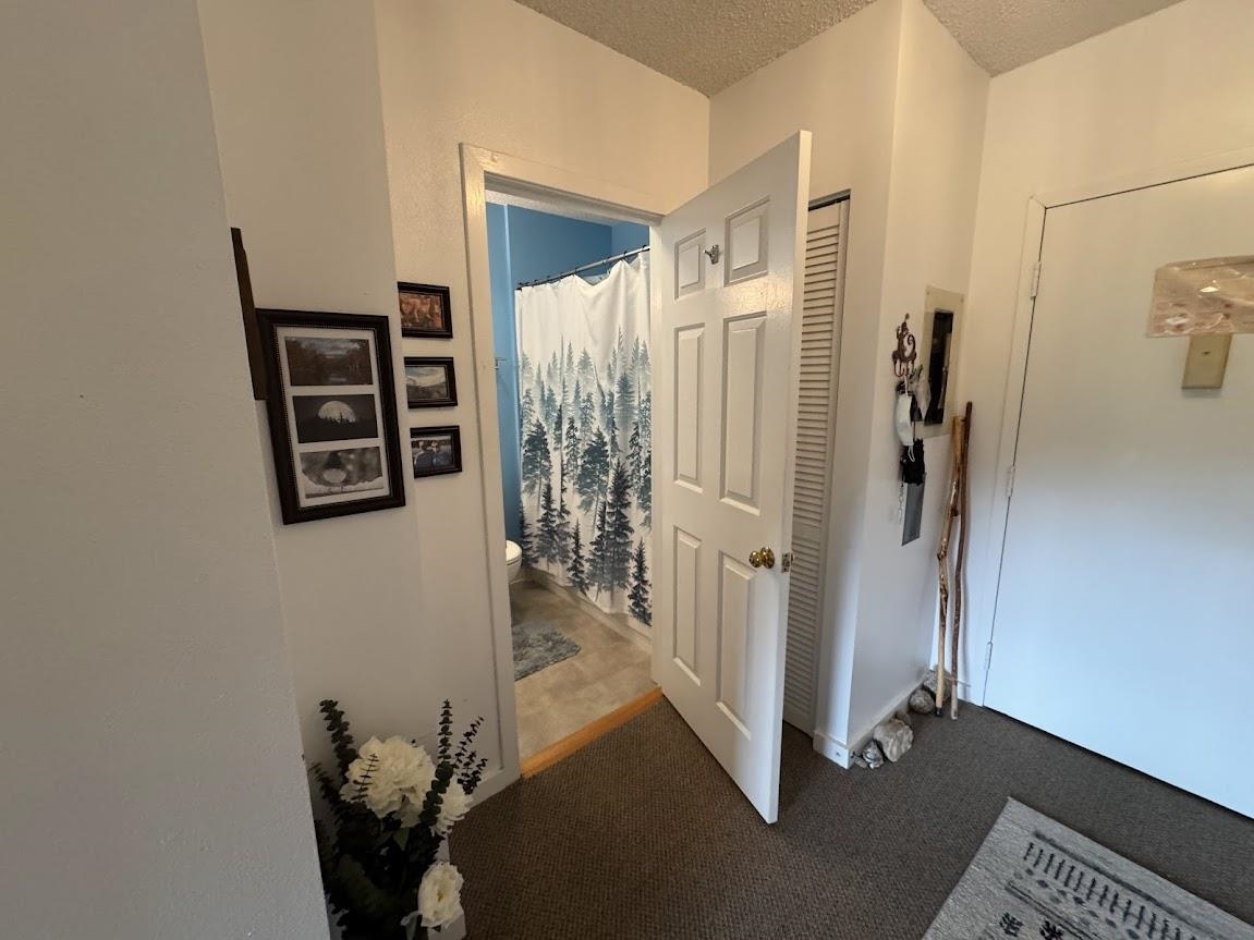 36 Lodge Road, Unit D102 Lincoln, NH 03251 - Photo 14 of 41 Gallery Image 14