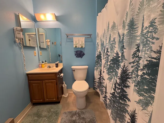 $275,000 | 36 Lodge Road, Unit D102, Lincoln, NH 03251